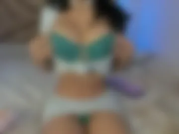 sharondiirtyy photo 5