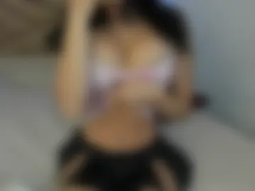 sharondiirtyy photo 6