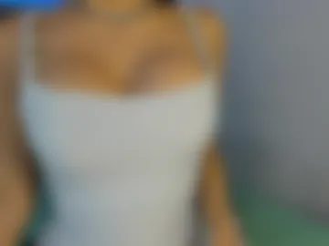 sharondiirtyy photo 3