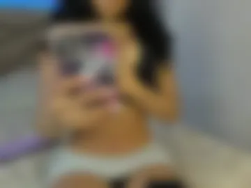 sharondiirtyy photo 5