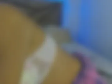 sharondiirtyy photo 3