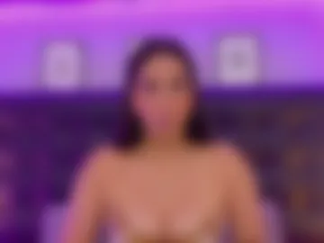 sharonevanss webcam preview