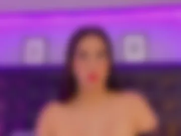 sharonevanss webcam preview