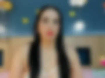 sharonevanss photo 5