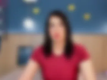 sharonevanss photo 5