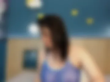 sharonevanss photo 4