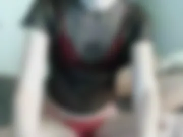 sharonkl webcam preview