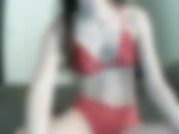 sharonkl photo 6