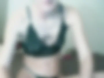 sharonkl photo 2