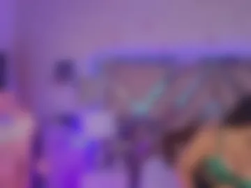 sharonlewy_ webcam preview
