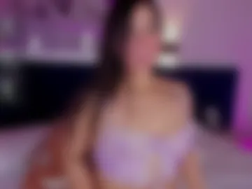 sharonlovee_ photo 3