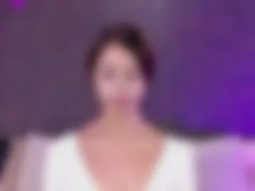 sharonlyn webcam preview