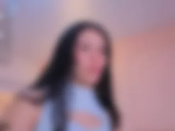 sharonn___ photo 6