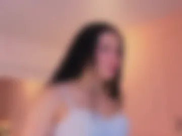 sharonn___ photo 4