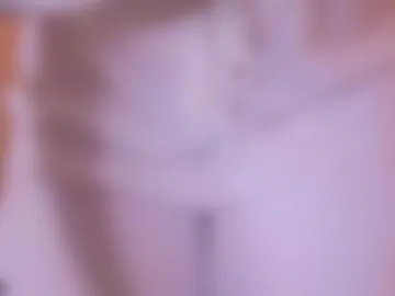 sharonn___ photo 3