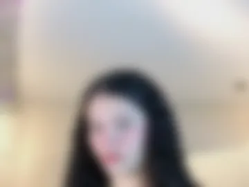 sharonn___ photo 3