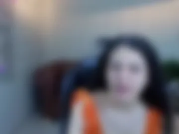 sharonn___ webcam preview