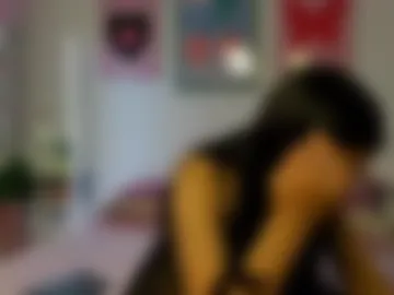sharonn_adams webcam preview