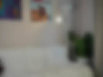 sharonnight photo 4