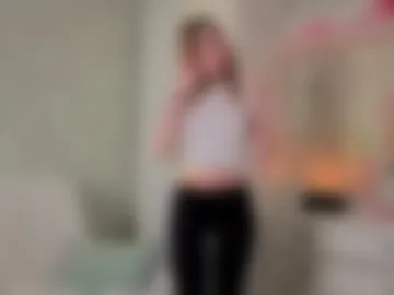 sharonnight photo 8
