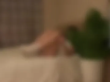 sharonnight photo 8