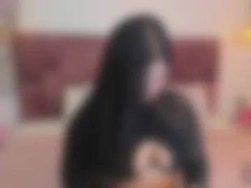 sharonnloveee photo 3