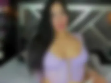 sharonnloveee photo 6