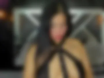 sharonnloveee photo 2
