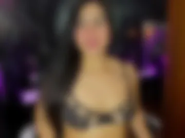 sharonnloveee photo 3