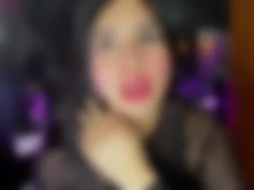 sharonnloveee photo 2