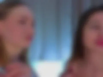 sharonrodrigueez photo 6