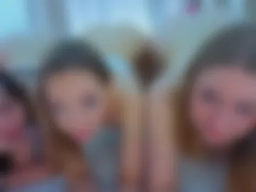 sharonrodrigueez photo 4