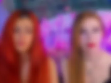 sharonrodrigueez photo 3