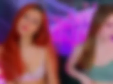 sharonrodrigueez photo 2