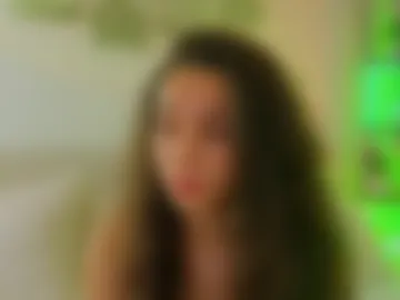 sharonrodrigueez photo 7