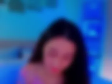 sharonrodrigueez photo 5
