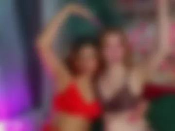 sharonrodrigueez webcam preview