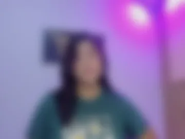 sharonscothh photo 4
