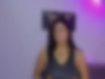 sharonscothh photo 3