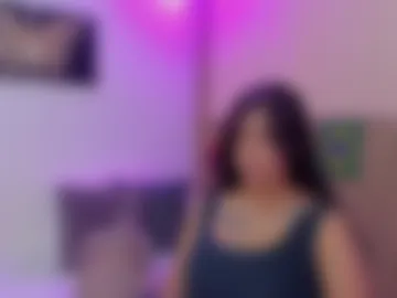 sharonscothh photo 2