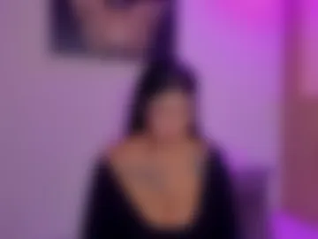 sharonscothh photo 6