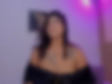 sharonscothh photo 4