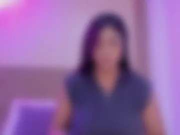 sharonscothh webcam preview