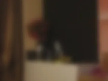 sharonstarrx webcam preview
