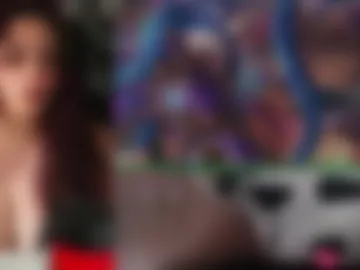 sharonurb3x photo 2