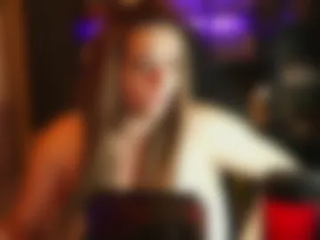 sharonurb3x webcam preview