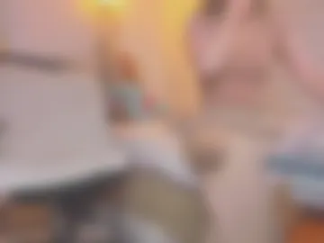 sharonvelvet photo 8