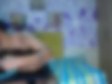 sharonx_morex photo 8