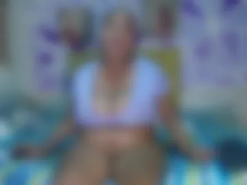 sharonx_morex photo 7