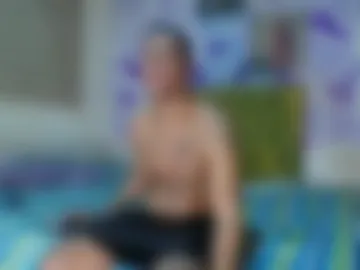 sharonx_morex photo 6